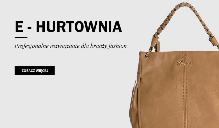 hurtownia